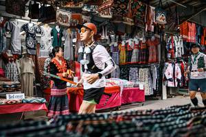 BIB: 
                            <button type="button" onclick="openModal(25581705)" class="btn btn-primary btn-sm float-right btn-popup" data-toggle="modal" data-target=".modal-high-quality">
                        <i class="fas fa-shopping-cart"></i> Add to Cart
                    </button>
                                            <button type="button" onclick="isThisMe(25581705, true)" class="btn btn-success btn-sm float-right btn-popup btn-isme hidden" data-toggle="tooltip" data-placement="bottom" title="นี่คือรูปของคุณใช่ไหม คลิกที่นี่เพื่อเอาเข้าอัลบั้ม">
                        <i class="fas fa-plus"></i> Add to album
                    </button>
                    <button type="button" onclick="isThisMe(25581705, false)" class="btn btn-warning btn-sm float-right btn-popup btn-isnotme hidden">
                        <i class="fas fa-ban"></i> Remove from album
                    </button>